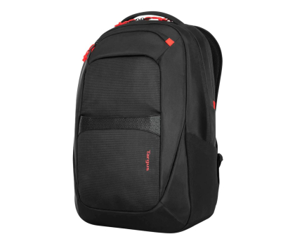 Torba do laptopów TARGUS Strike II Gaming Backpack TBB639GL